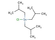 <span class='lighter'>TRIISOBUTYLTIN</span> <span class='lighter'>CHLORIDE</span>