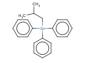 ISOBUTYLTRIPHENYLTIN