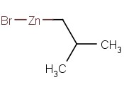 <span class='lighter'>异</span>丁基<span class='lighter'>溴</span>化锌