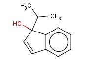 [4-(三<span class='lighter'>氟</span>甲基)<span class='lighter'>苯</span>氧基]乙酰<span class='lighter'>腈</span>