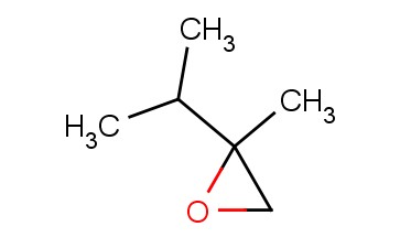 2-丙烯<span class='lighter'>酸</span>,2-<span class='lighter'>氨基</span>-3-硝基-, 乙基酯