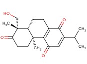 TRIPTOQUINONE B