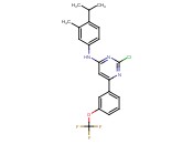 HDH-<span class='lighter'>PHARMA</span> 21298