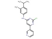HDH-<span class='lighter'>PHARMA</span> 21299