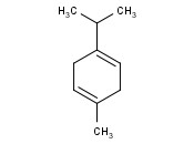 <span class='lighter'>EMOLECULES</span> <span class='lighter'>489624</span>