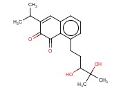SALVICINE
