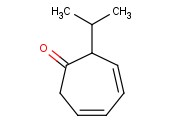 (3,4,4-<span class='lighter'>三甲基</span>-1,2-二噁丁环-3-<span class='lighter'>基</span>)<span class='lighter'>甲基</span> 4-<span class='lighter'>吡啶基</span>氨基甲酸酯