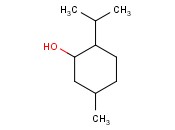 <span class='lighter'>D-</span>薄荷<span class='lighter'>醇</span>