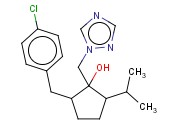 种菌唑标准<span class='lighter'>品</span>