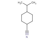 (R)-(+)-1-苯<span class='lighter'>甲基</span><span class='lighter'>吡咯烷</span>-2-甲醇