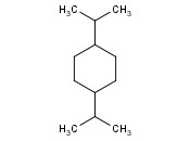 1,4-二异丙基环己烷