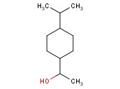 1-(4-ISOPROPYLCYCLOHEXYL)ETHANOL