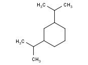 1,3-二异丙基环己烷