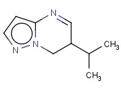 1,2,7-<span class='lighter'>中</span>氮茚三醇,8-叠氮八氢-,三苯酸酯 (ester), 1S-(1.α.,2.β.,7.α.,8.α.,8a.α.)-