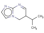 2-<span class='lighter'>吡咯烷</span>甲醇,4-氨基-1-(1-<span class='lighter'>甲基</span>乙基)-(9CI)