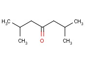 二异丁基酮（DIBK）