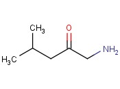 1-AMINO-4-METHYL-2-PENTANONE