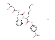 6-[[4-[[3-[[5-(氨基羰基)-1-乙基-1,6-二氢-2-羟基-4-<span class='lighter'>甲基</span>-6-羰基-3-<span class='lighter'>吡啶基</span>]偶氮]-4-磺酸根苯基]氨基]-6-氟-1,3,5-<span class='lighter'>三</span>嗪-2-<span class='lighter'>基</span>]氨基]萘-2-磺化二钠