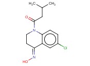 5-氰基-2,4,6-三碘<span class='lighter'>异</span><span class='lighter'>酞</span>酸