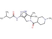 PHA-793887