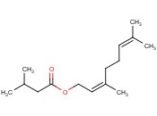 NERYL ISOVALERATE