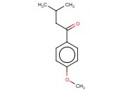1-[(5S)-5-(<span class='lighter'>苯</span><span class='lighter'>甲</span><span class='lighter'>酰</span><span class='lighter'>氨基</span>)-4-羰基-6-苯基己<span class='lighter'>酰</span>]-L-脯氨酸