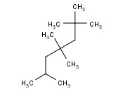 2,2,4,4,6-PENTAMETHYLHEPTANE