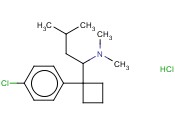 SIBUTRAMINE HYDROCHLORIDE