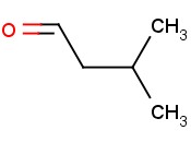 Isovaleraldehyde