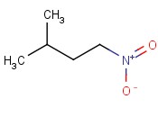 3-METHYL-1-NITROBUTANE
