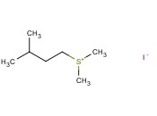 N-[(5-苯基-<span class='lighter'>1H-</span><span class='lighter'>四</span><span class='lighter'>唑</span>-1-<span class='lighter'>基</span>)甲基]-2-(丙-2-烯-1-<span class='lighter'>基</span><span class='lighter'>硫</span>烷基)-1,3-苯并噻唑-6-胺