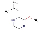 1,2,4-三嗪-6(1H)-硫酮,5-[(4-<span class='lighter'>甲</span><span class='lighter'>氧</span><span class='lighter'>苯基</span>)甲基]-3-<span class='lighter'>苯基</span>-