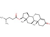 Testosterone Isocaproate