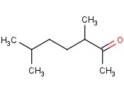 3,6-DIMETHYL-2-HEPTANONE