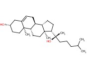 20ALPHA-HYDROXYCHOLESTEROL