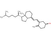 Vitamin D3