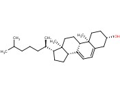 7-Dehydrocholesterol