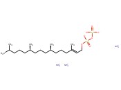 PHYTYL DIPHOSPHATE-<span class='lighter'>TA</span>