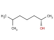 (S)-6-METHYLHEPTAN-2-OL