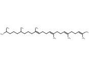 TETRAHYDROSQUALENE