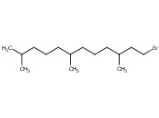 1-BROMO-3,7,11-TRIMETHYLDODECANE
