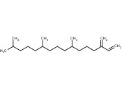 NEOPHYTADIENE