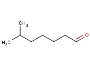 <span class='lighter'>异</span>辛烷-1-<span class='lighter'>醛</span>