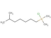ISOOCTYLDIMETHYLCHLOROSILANE