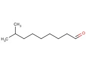 2H-吡啶并[3,4-b]<span class='lighter'>吲哚</span>,3,4-二氢-7-<span class='lighter'>甲</span><span class='lighter'>氧基</span>-1-甲基-