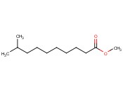 9-METHYL-DECANOIC ACID METHYL ESTER