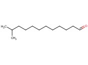 <span class='lighter'>异</span>十三碳<span class='lighter'>醛</span>