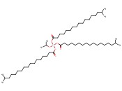 三<span class='lighter'>异</span>硬酯<span class='lighter'>酸</span>钛<span class='lighter'>酸</span><span class='lighter'>异</span>丙酯