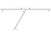 马来<span class='lighter'>酸</span><span class='lighter'>氢</span>环己<span class='lighter'>酯</span>