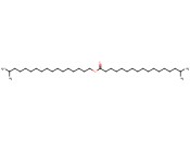 <span class='lighter'>异</span>十八烷<span class='lighter'>酸</span><span class='lighter'>异</span>十八碳烷基酯